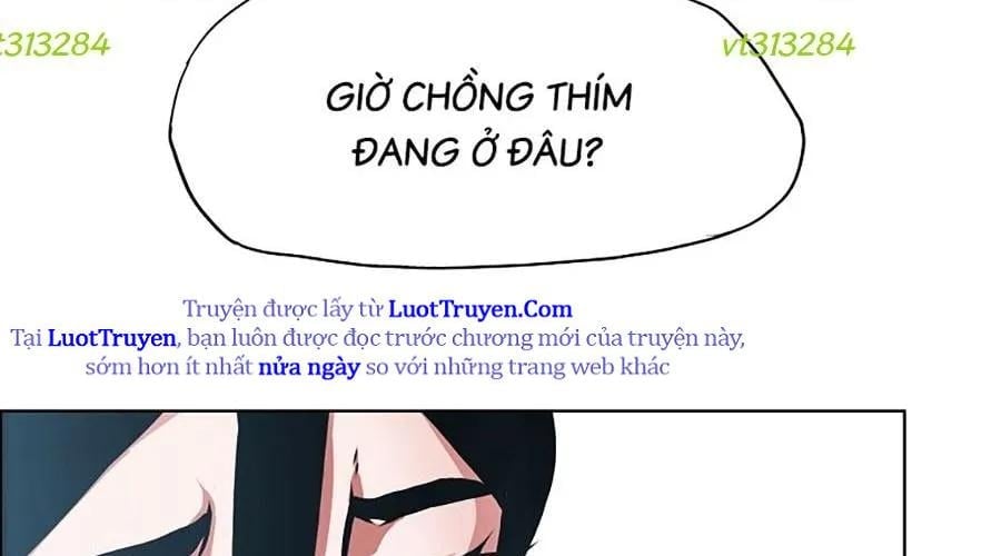 Trang 84