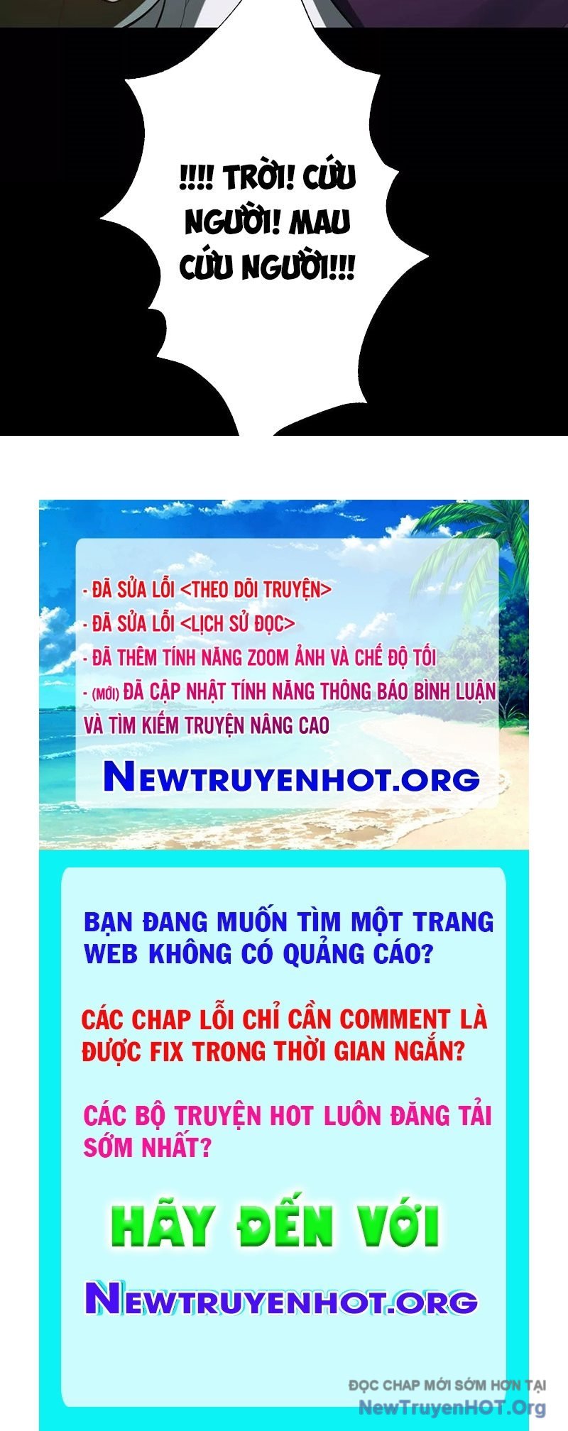 Trang 107