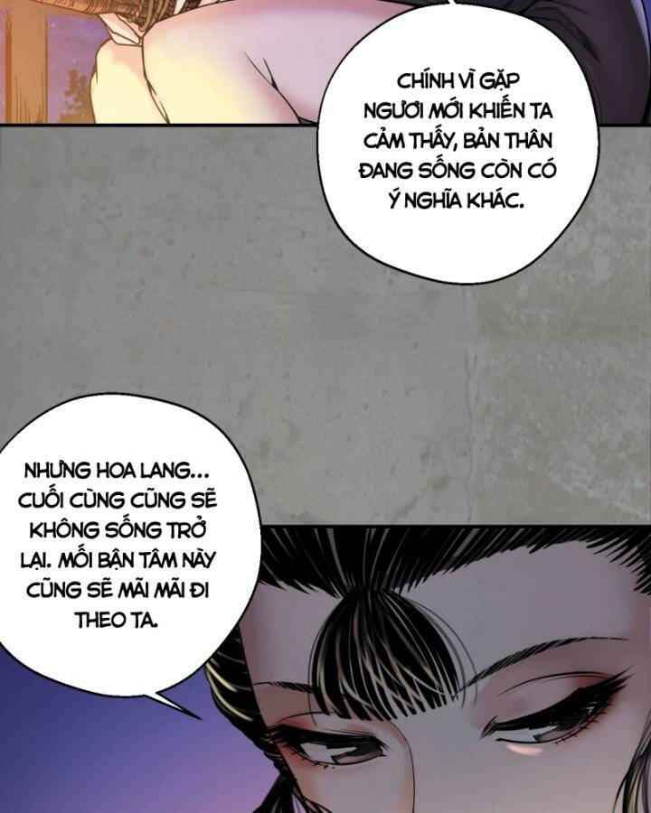 Trang 46