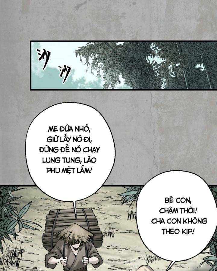 Trang 59