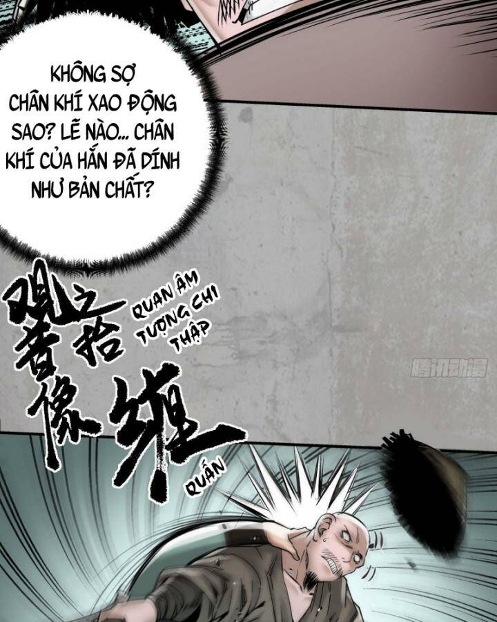 Trang 39