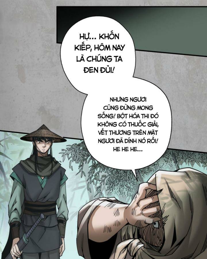 Trang 54