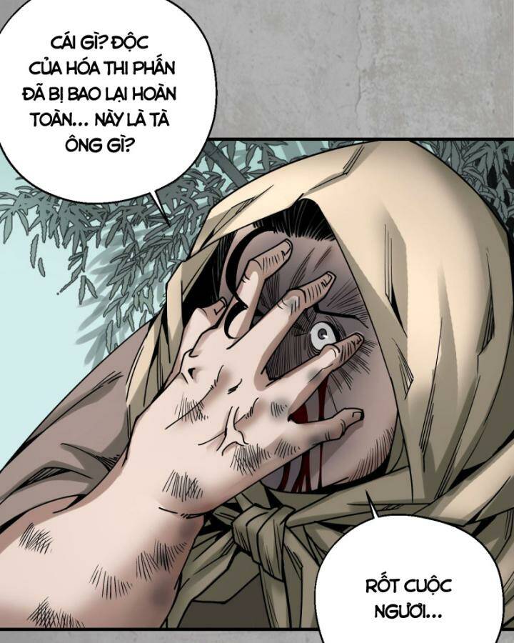 Trang 57