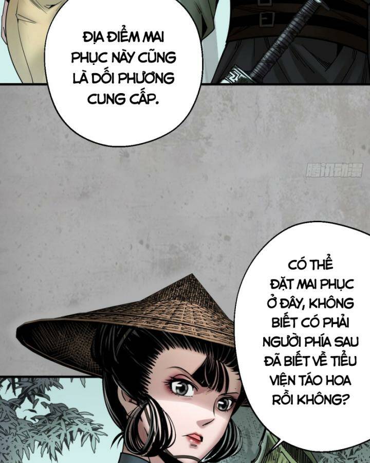 Trang 65