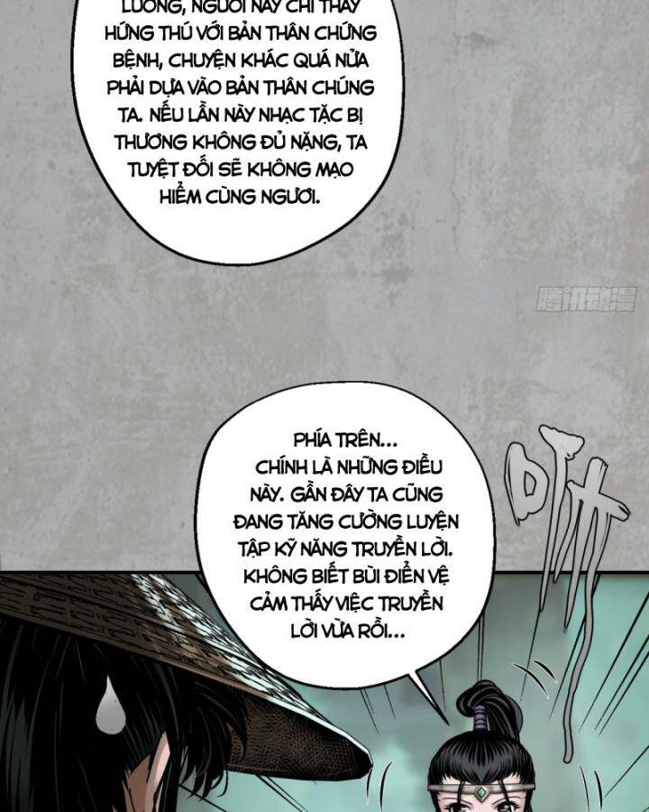 Trang 43