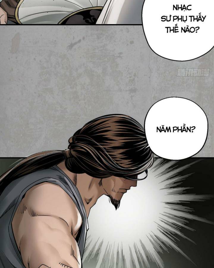 Trang 51