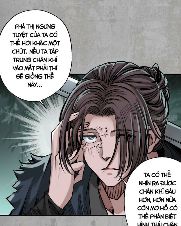 Trang 26