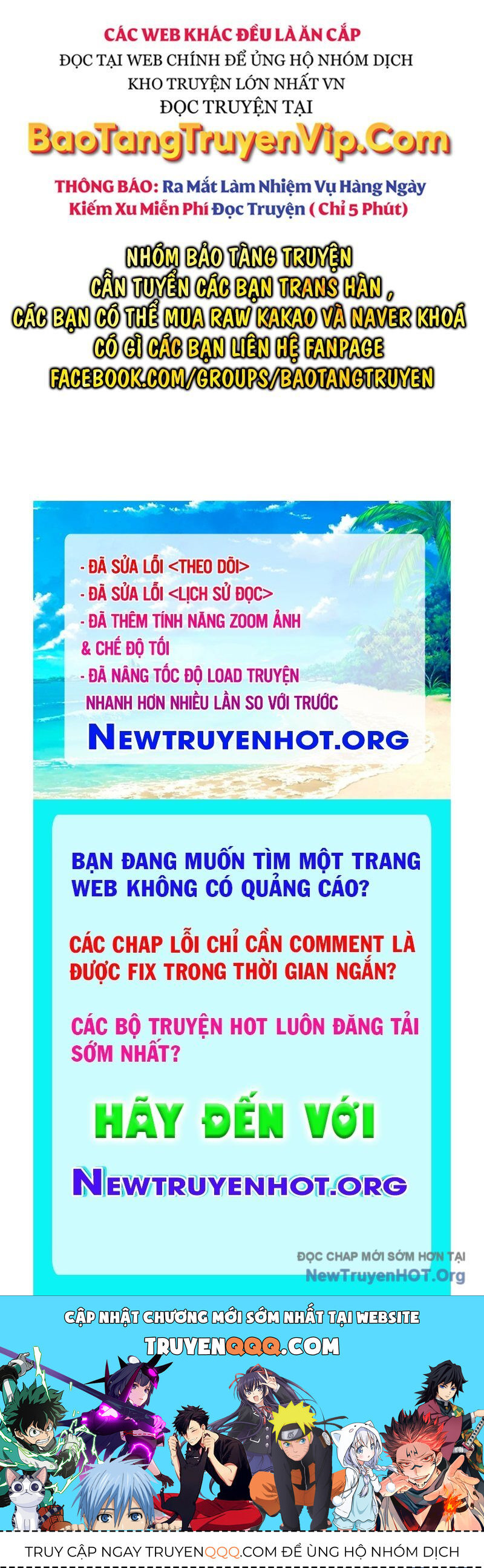 Trang 100