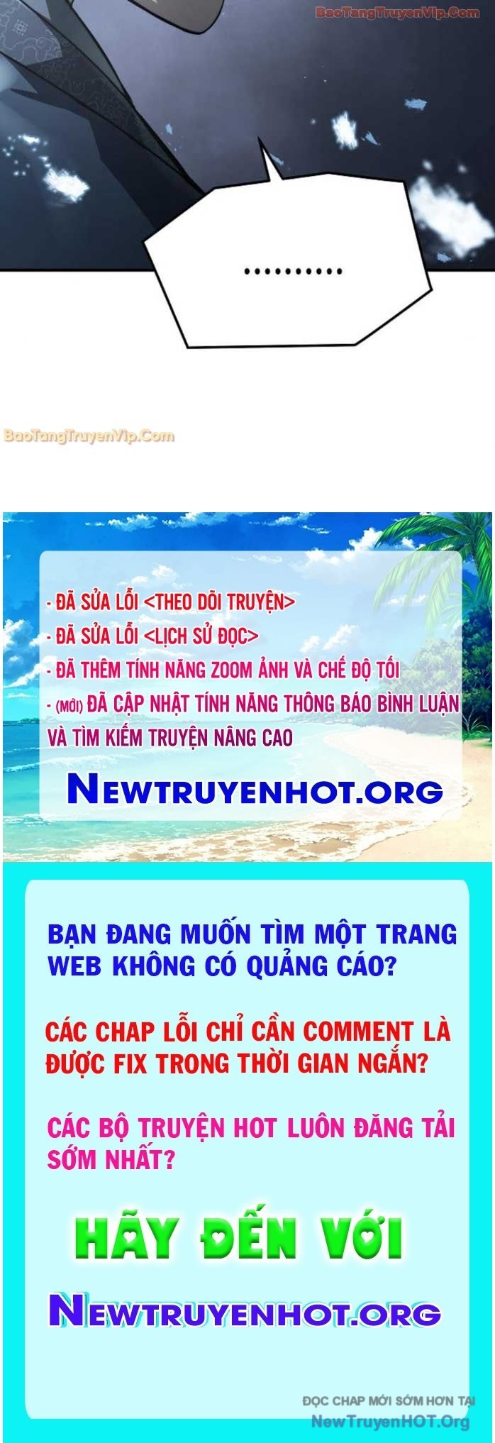 Trang 87