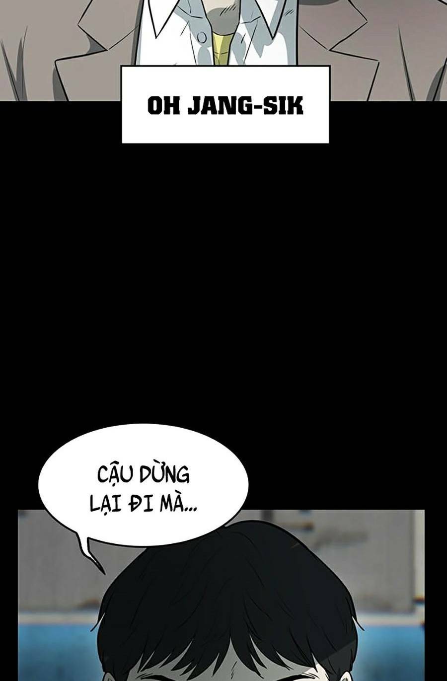Trang 93