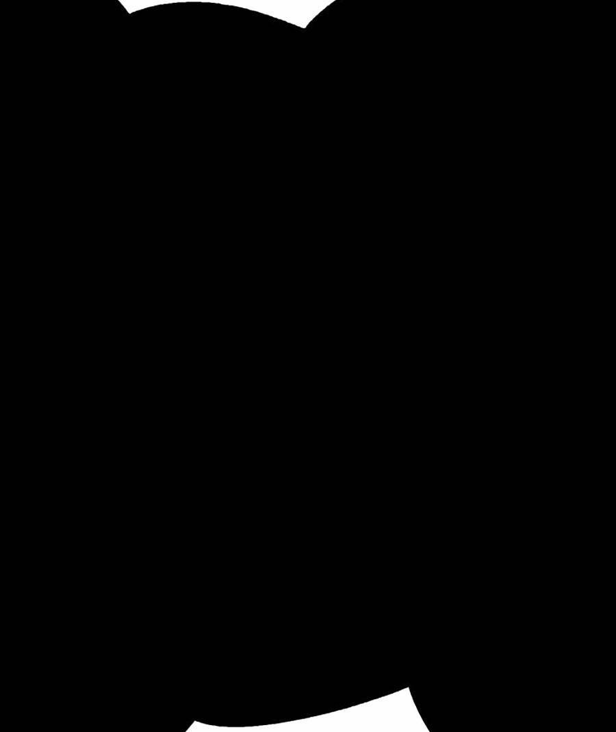 Trang 273