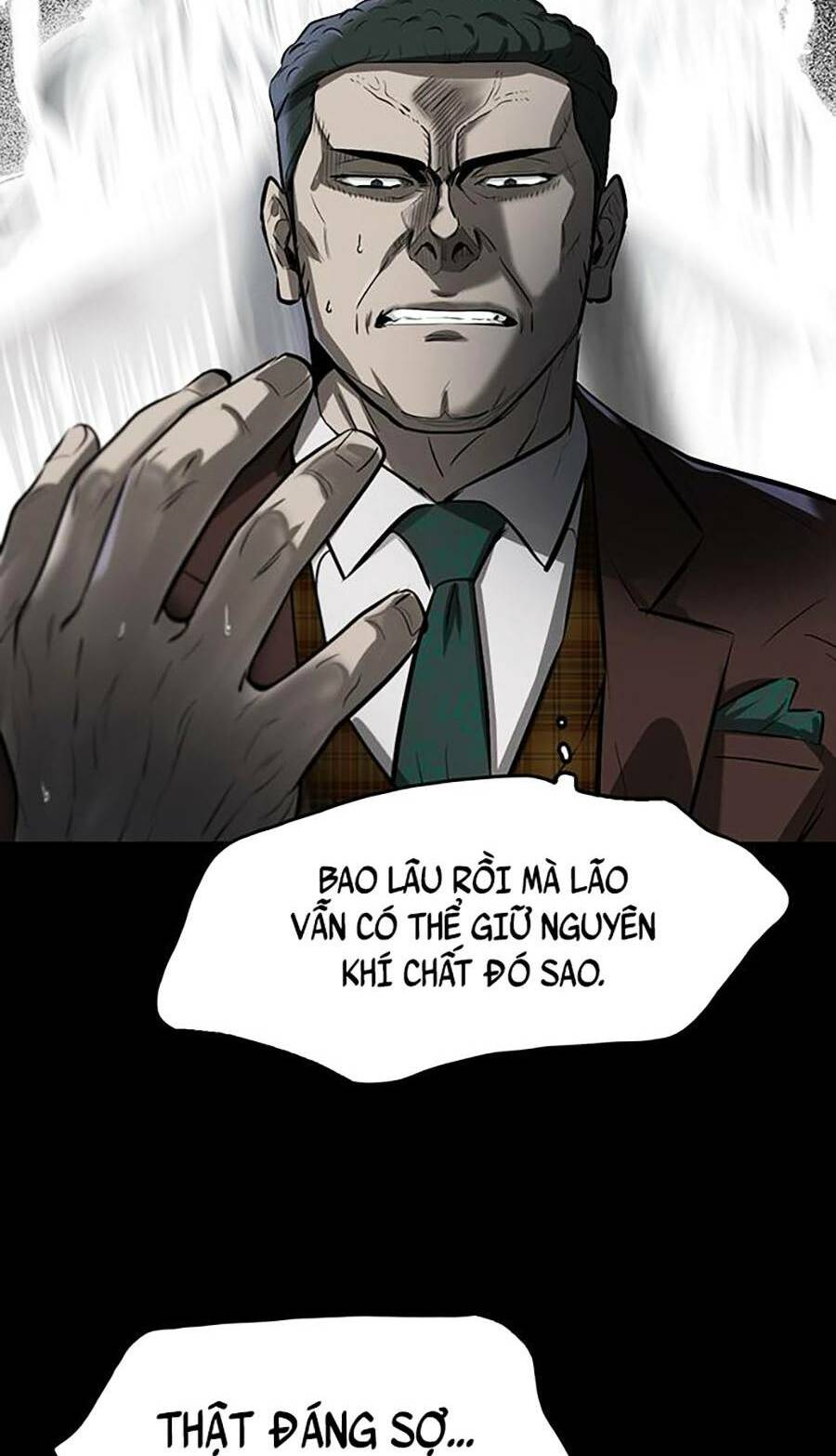 Trang 76