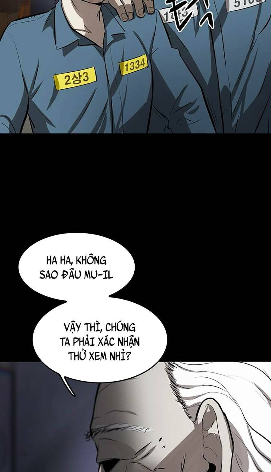 Trang 98