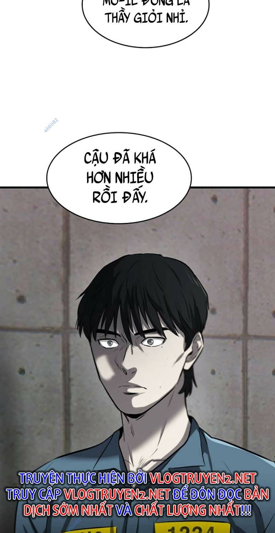 Trang 73