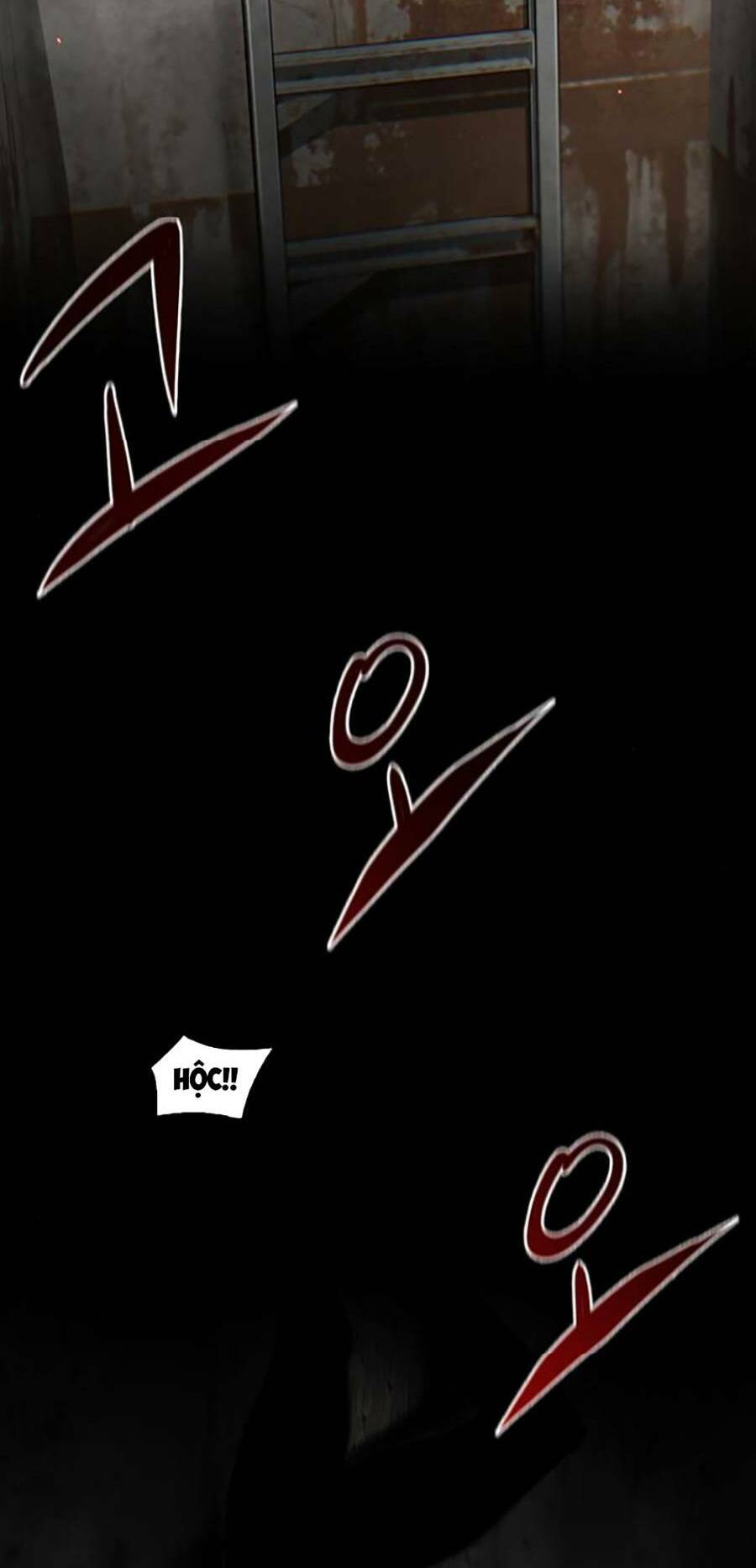 Trang 132