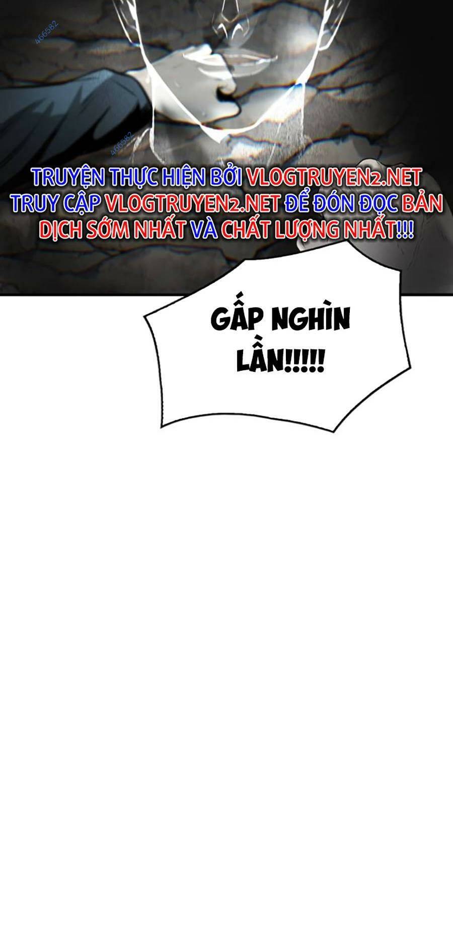 Trang 137