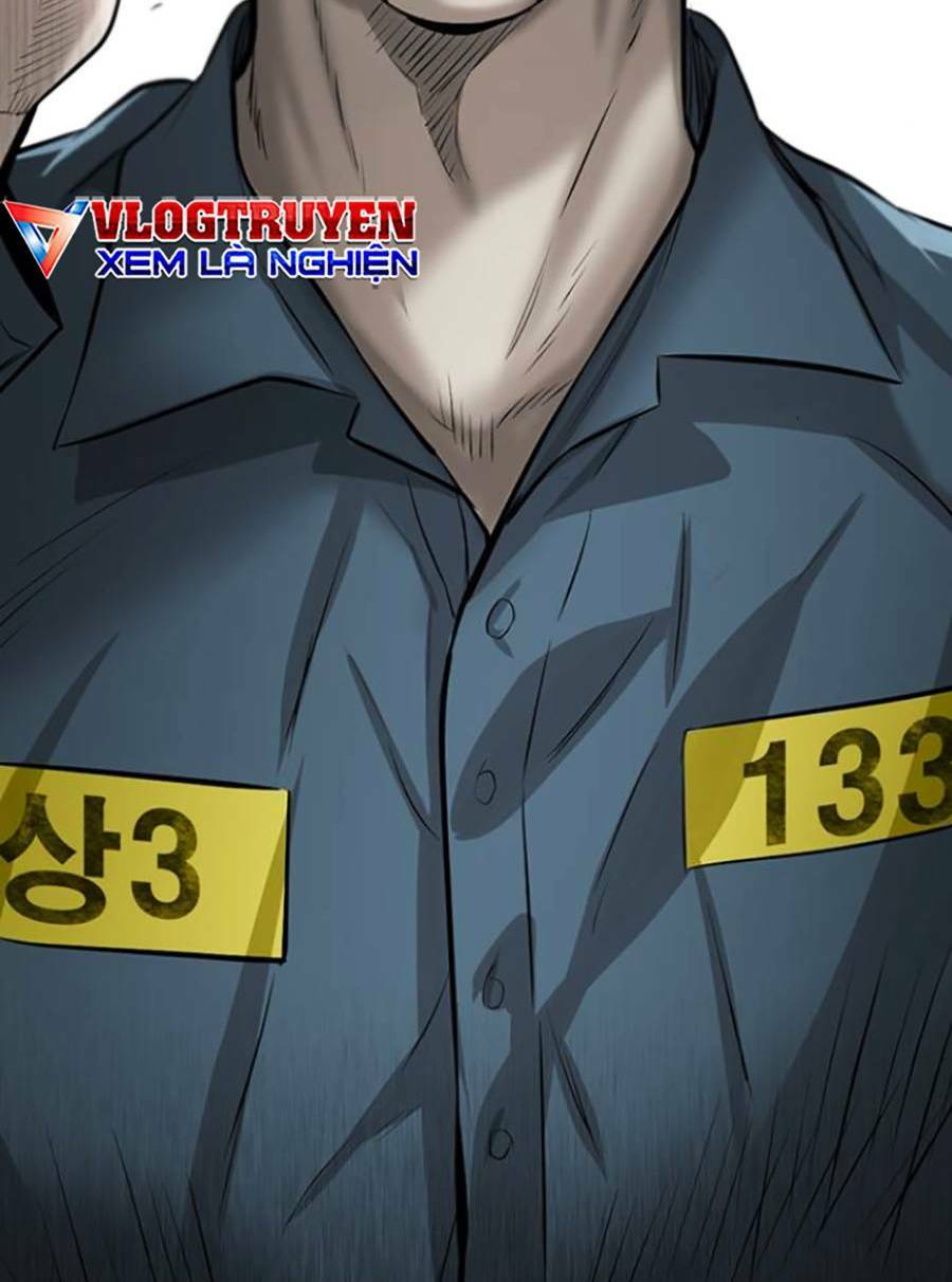 Trang 163