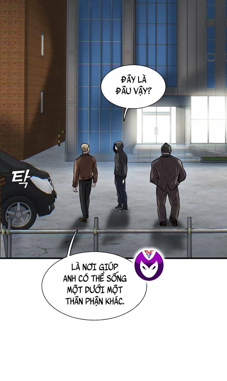 Trang 55