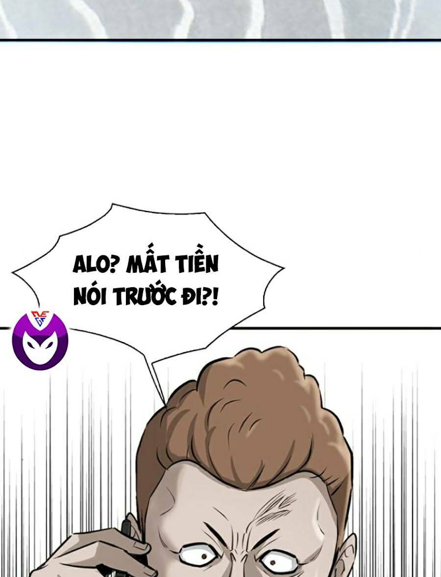 Trang 112