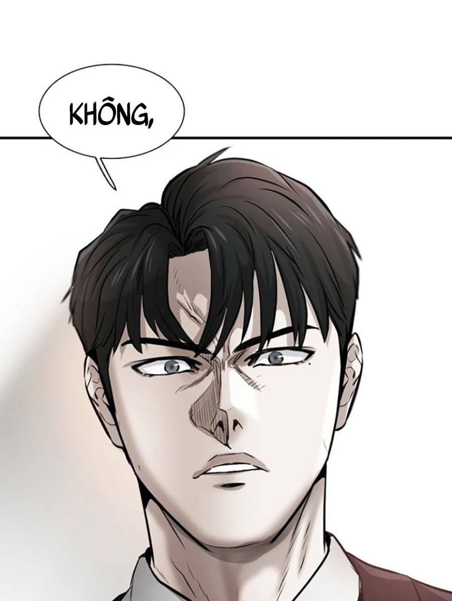 Trang 110