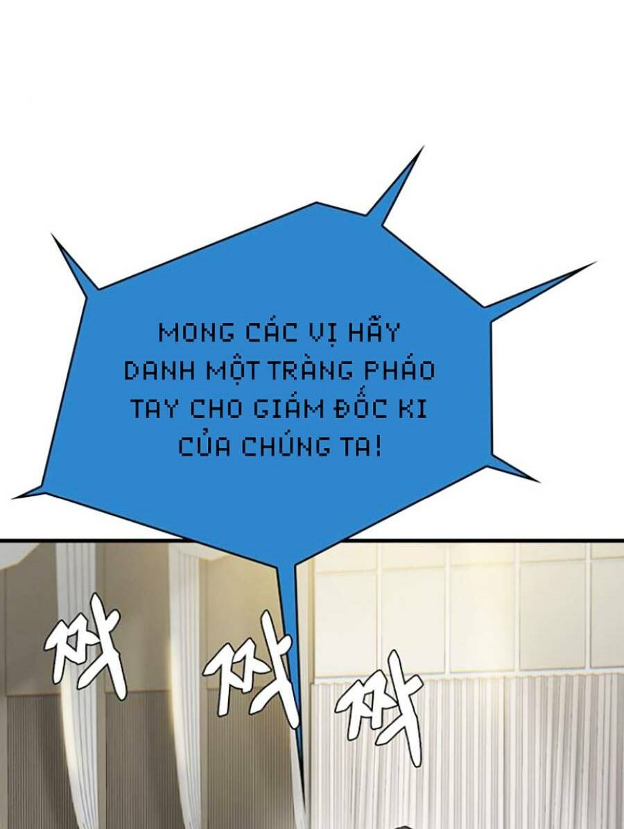 Trang 123