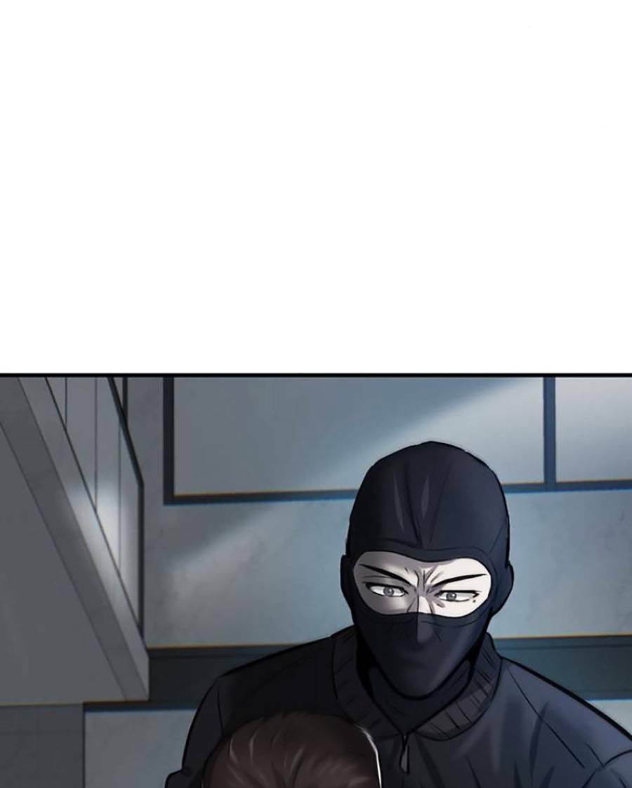 Trang 139