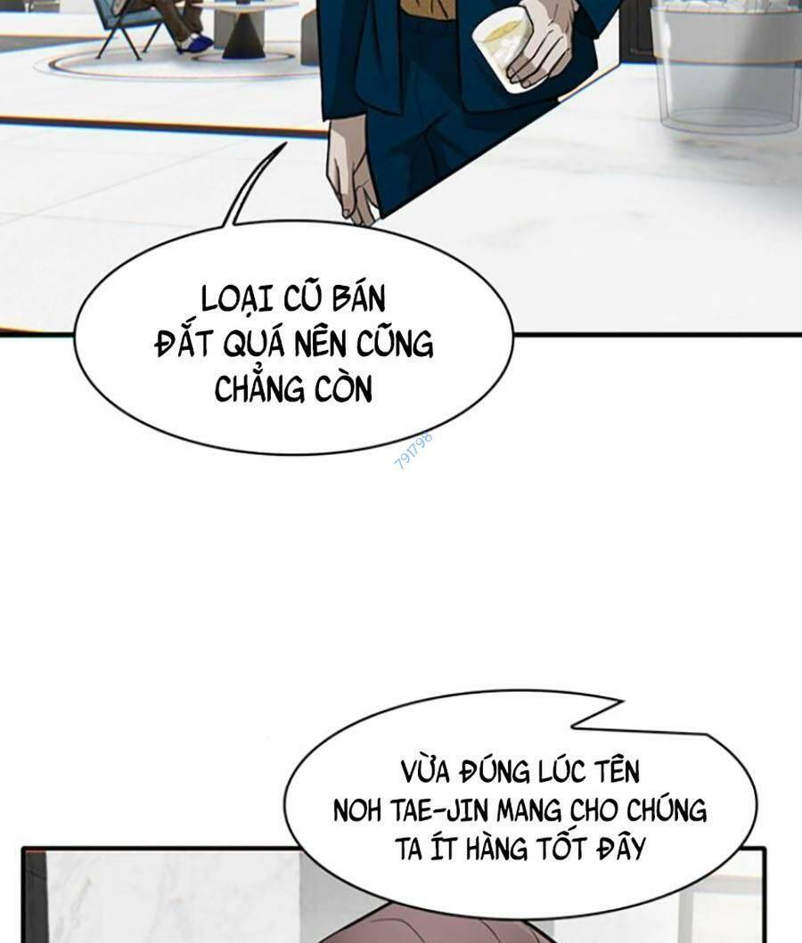 Trang 217