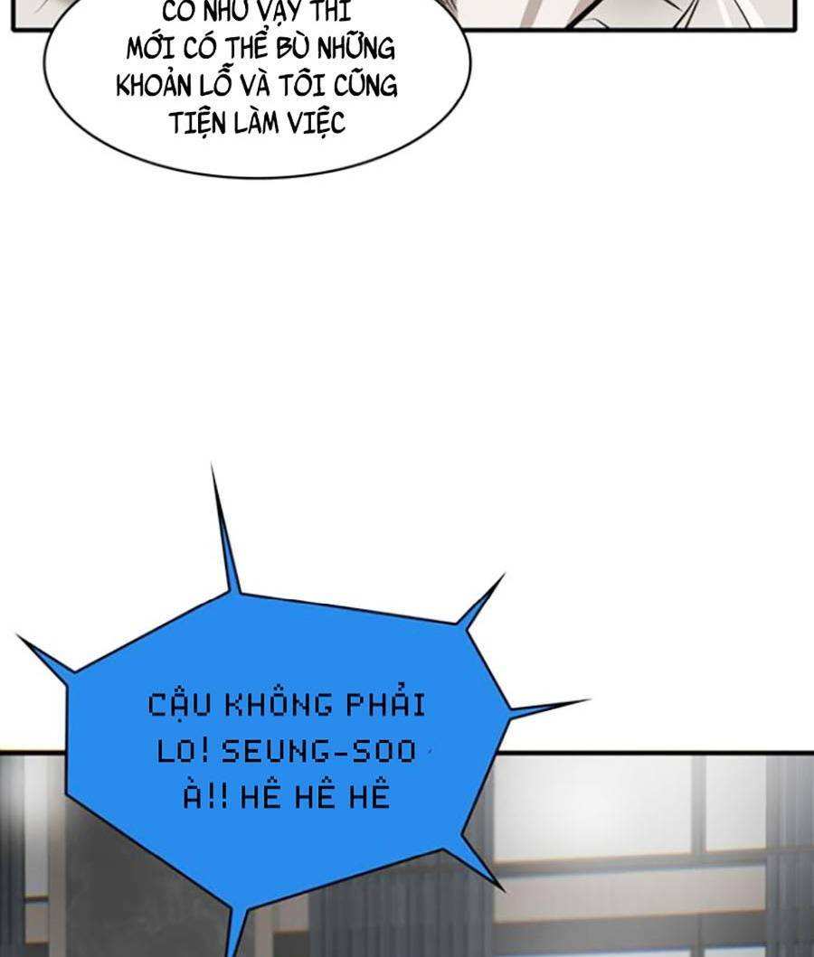 Trang 227