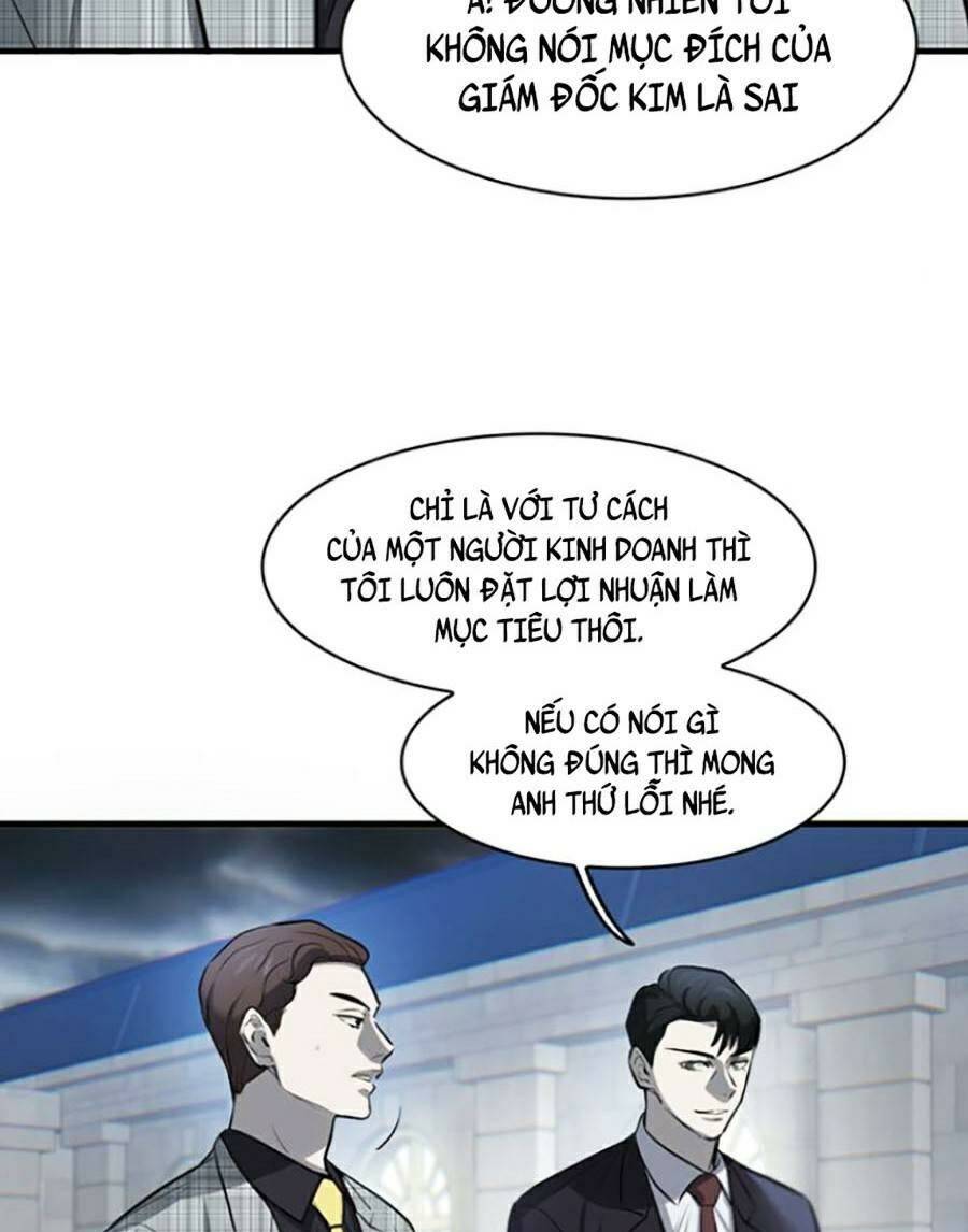 Trang 237