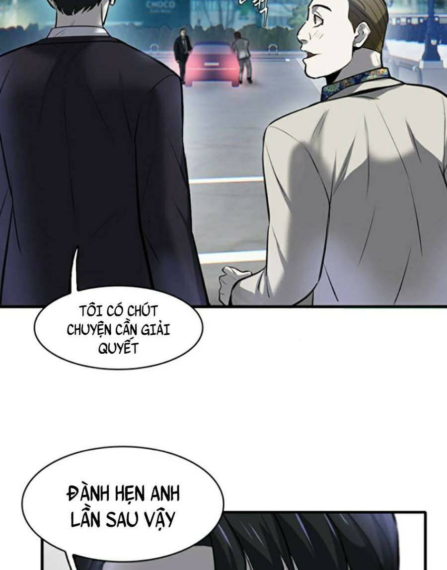 Trang 261