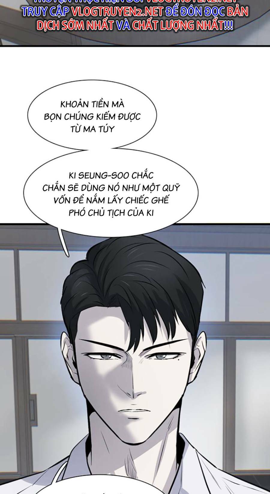 Trang 68