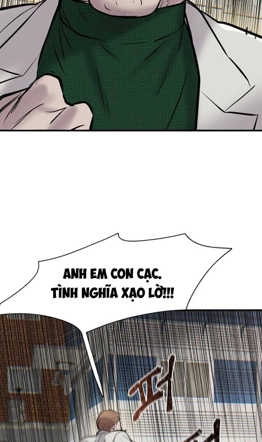 Trang 80