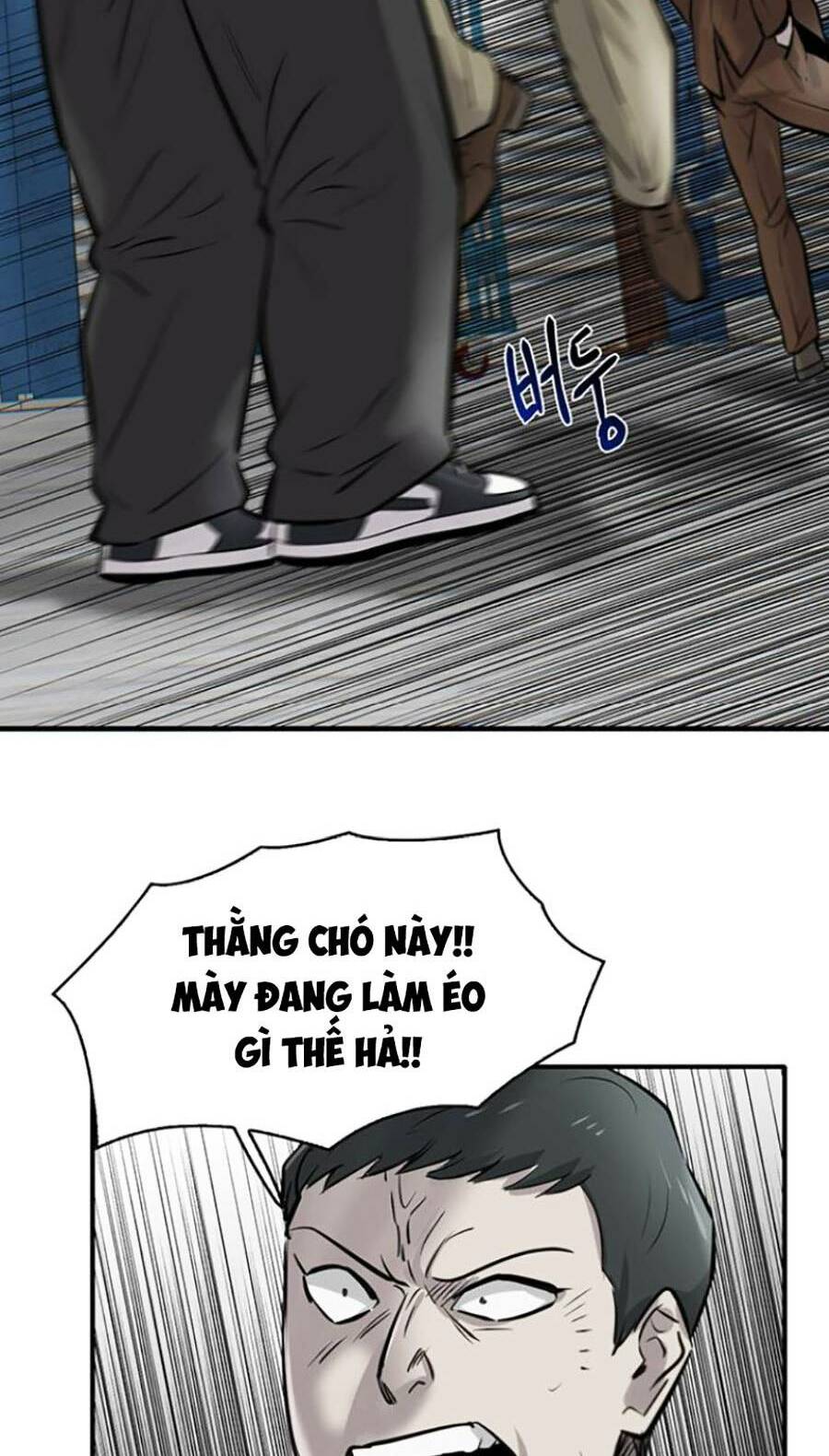 Trang 113