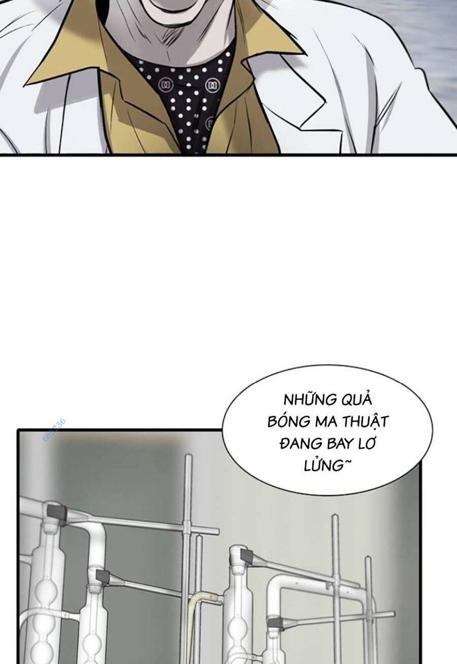 Trang 50