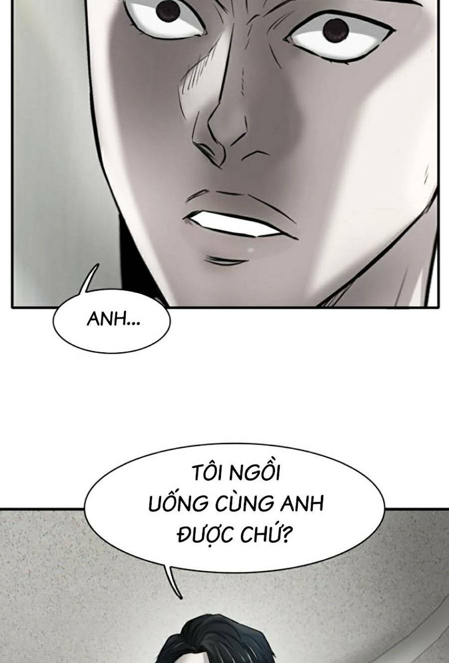 Trang 140