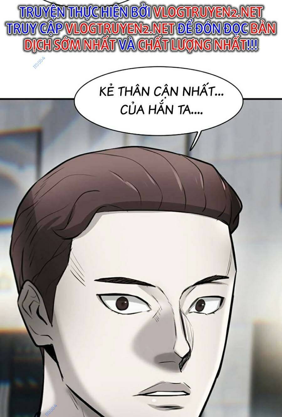 Trang 153