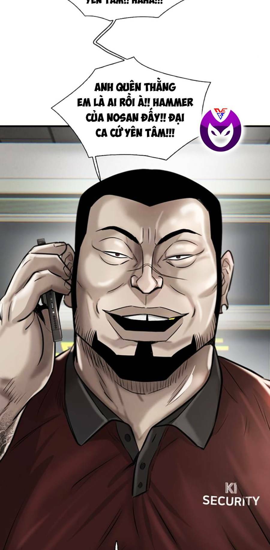 Trang 44