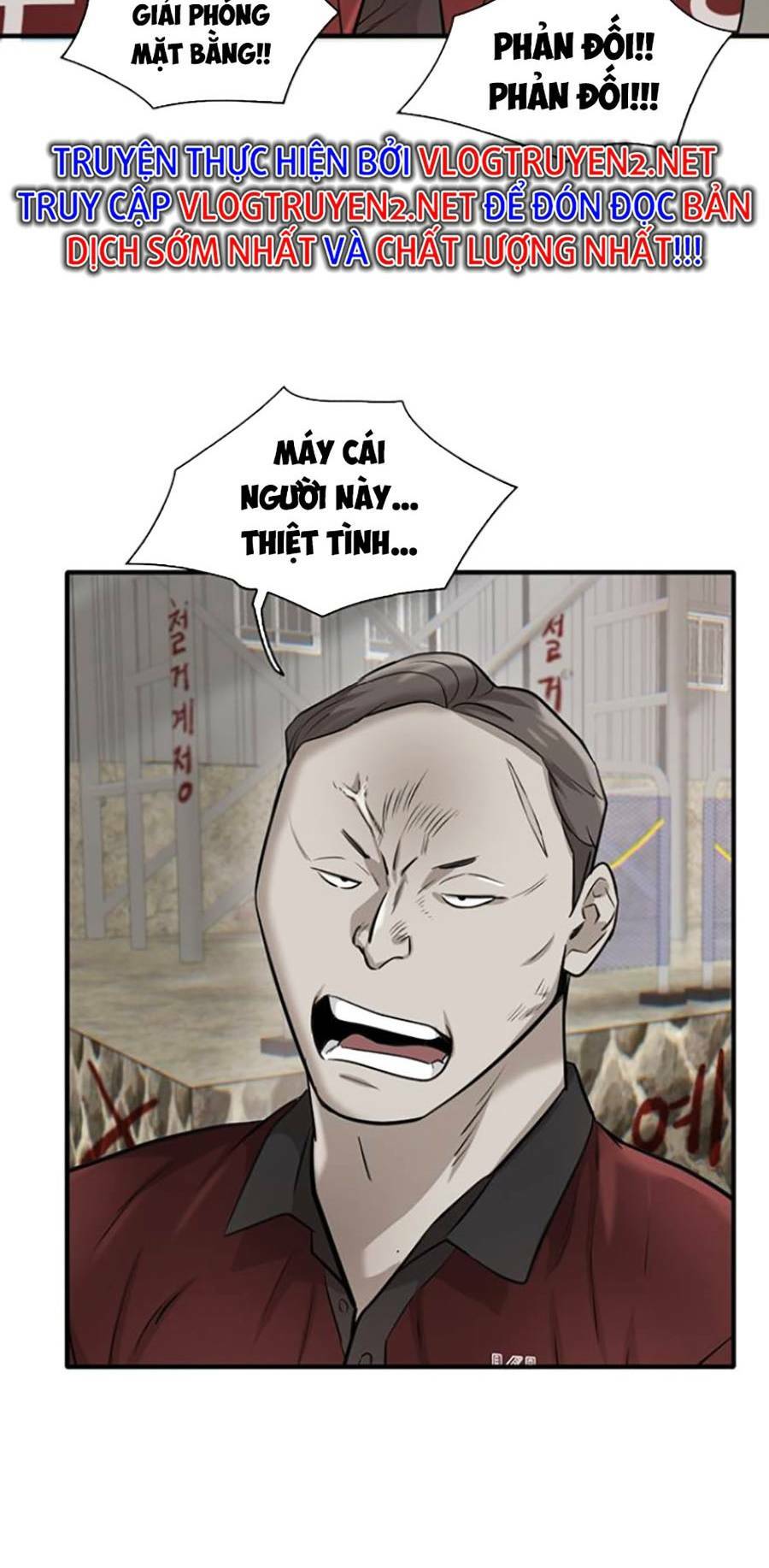 Trang 56