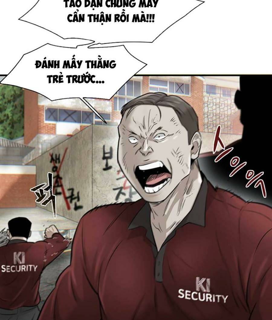 Trang 69