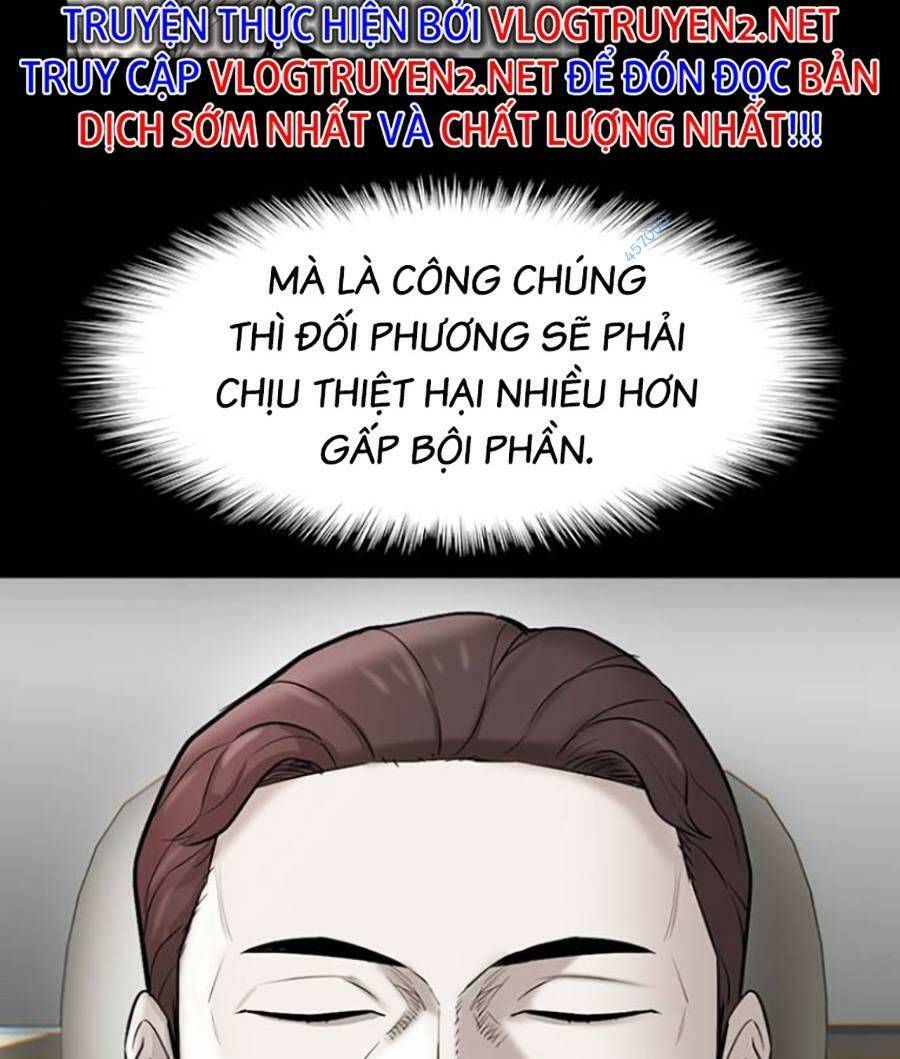 Trang 97