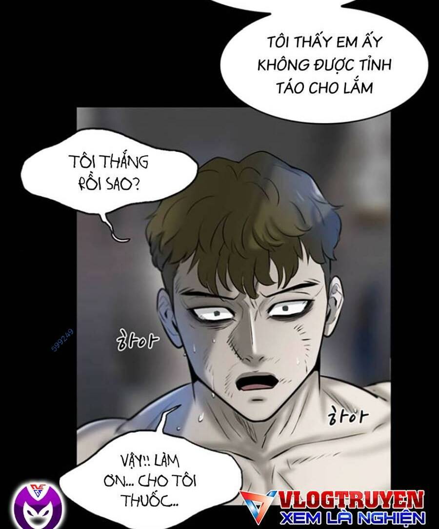Trang 60