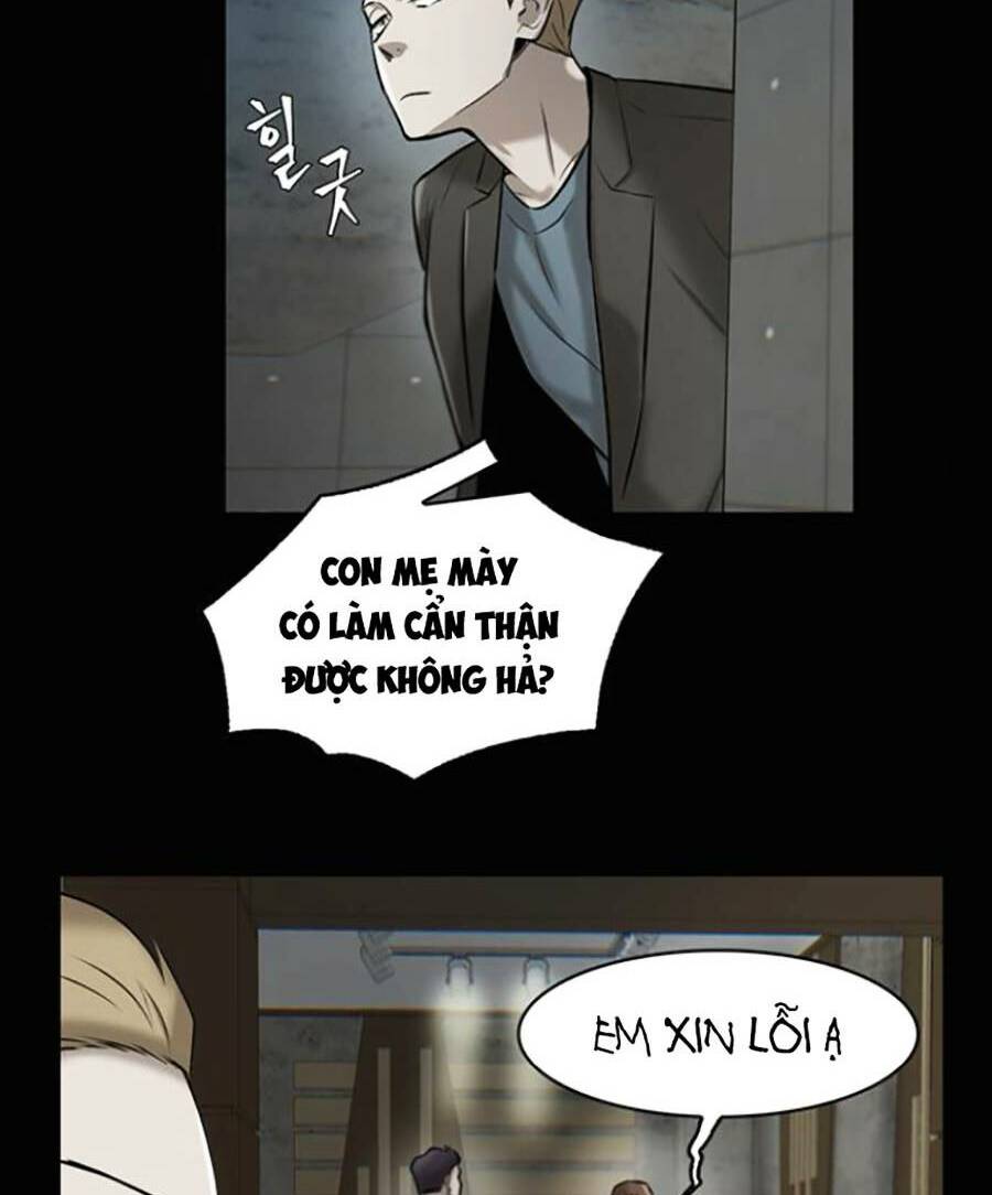 Trang 82