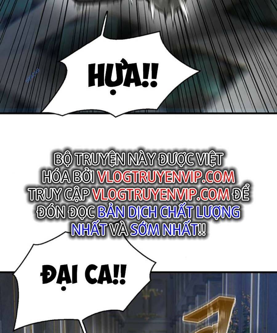 Trang 99