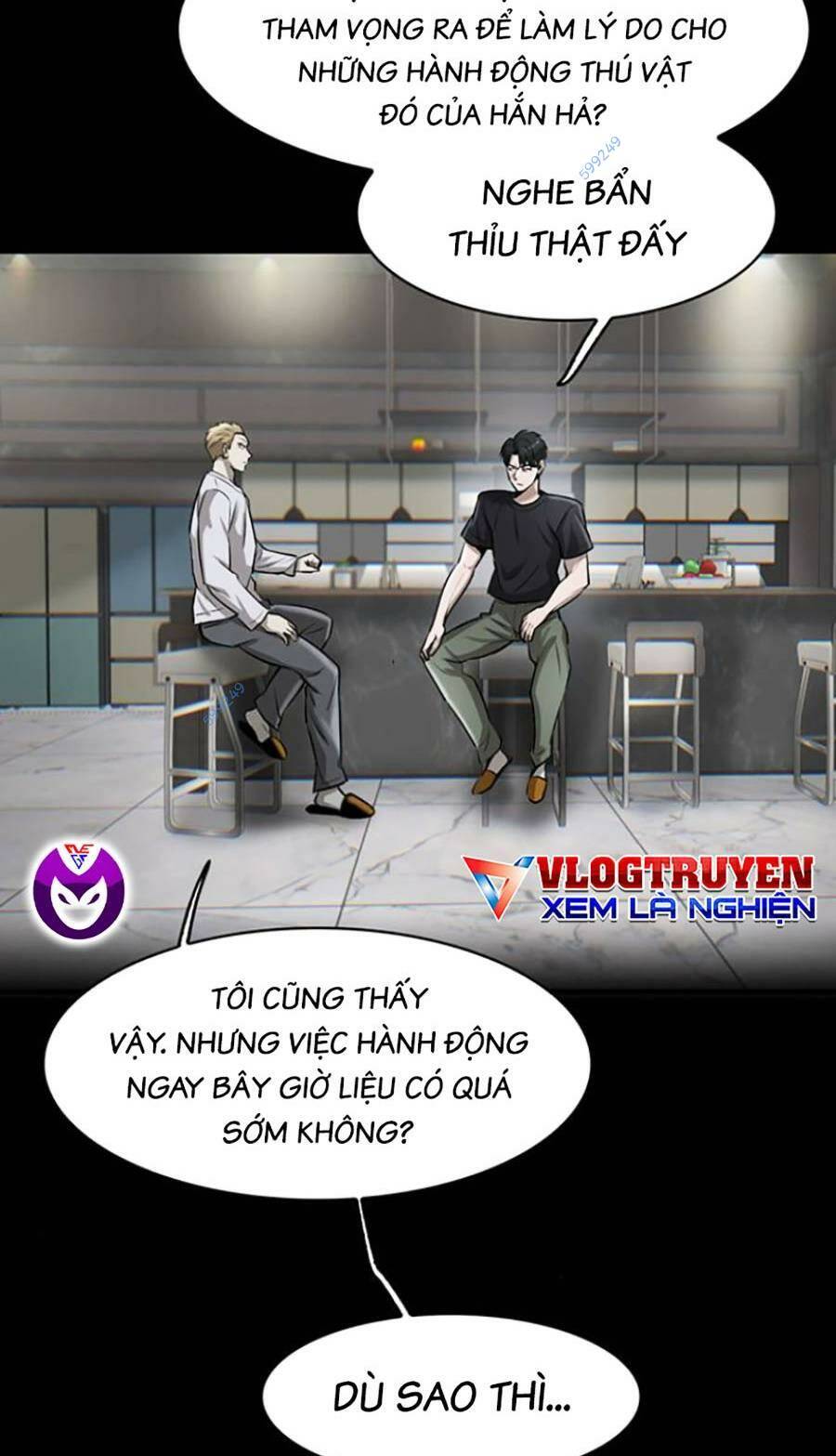 Trang 95