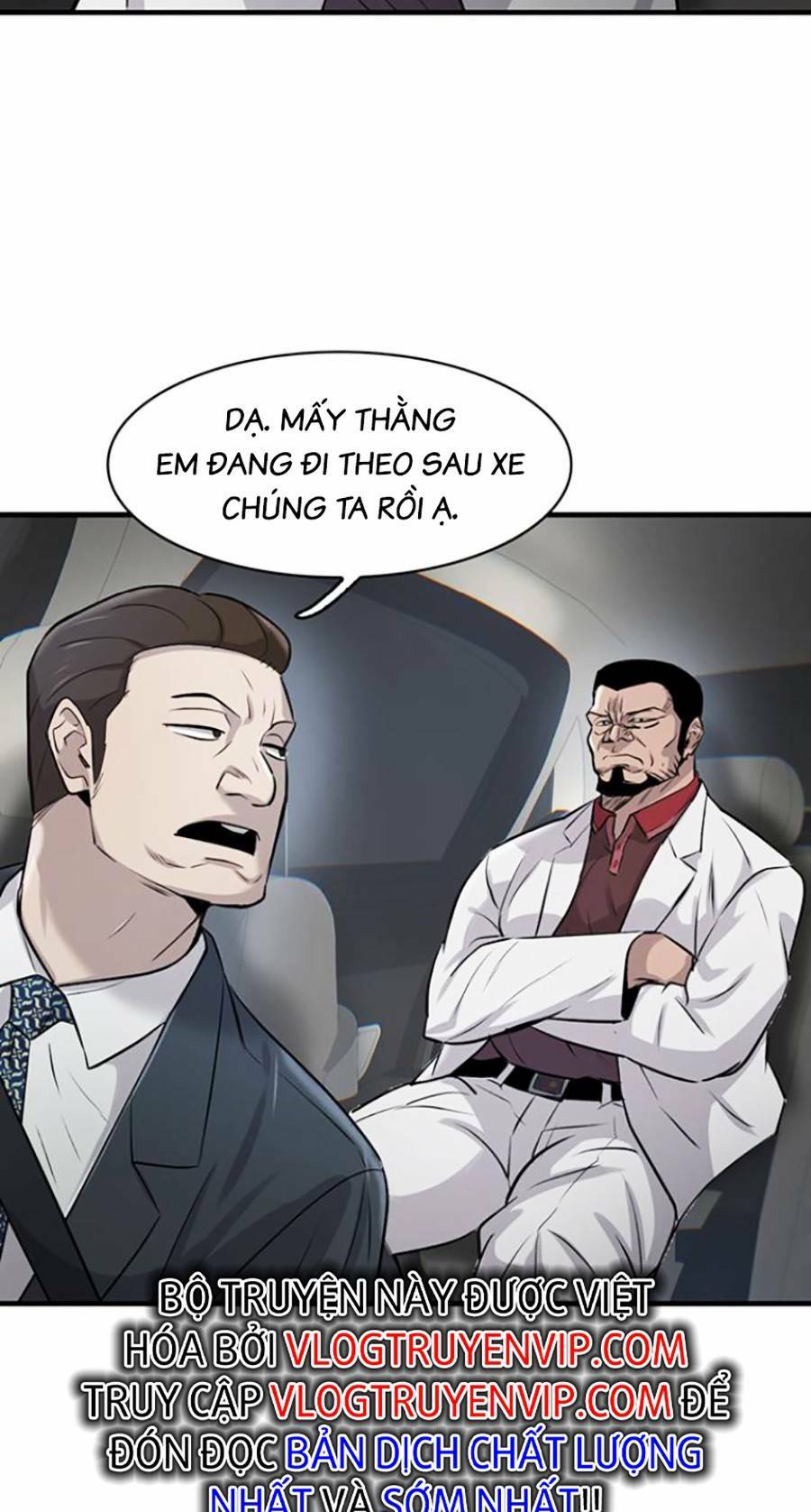 Trang 63