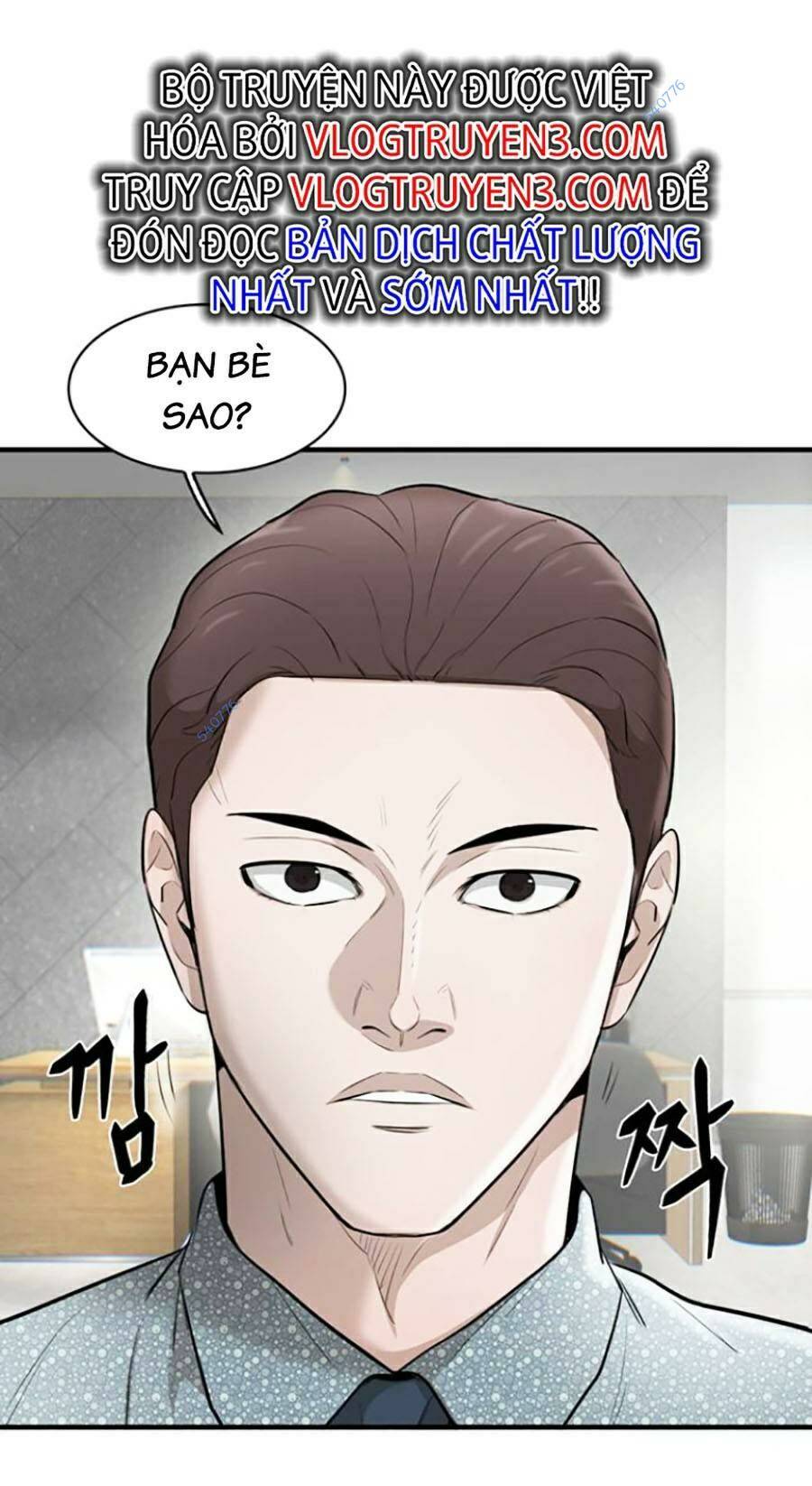 Trang 121
