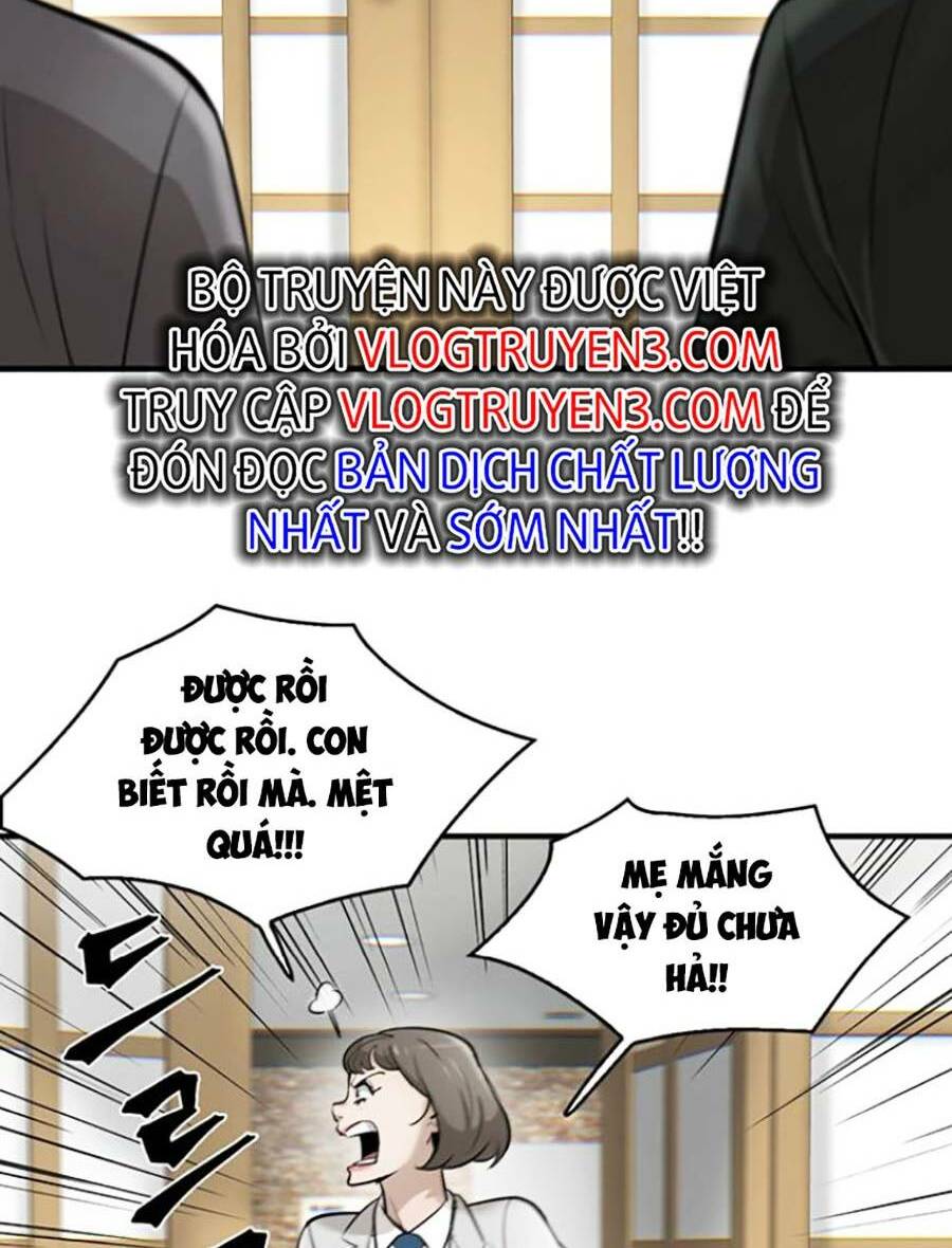 Trang 40
