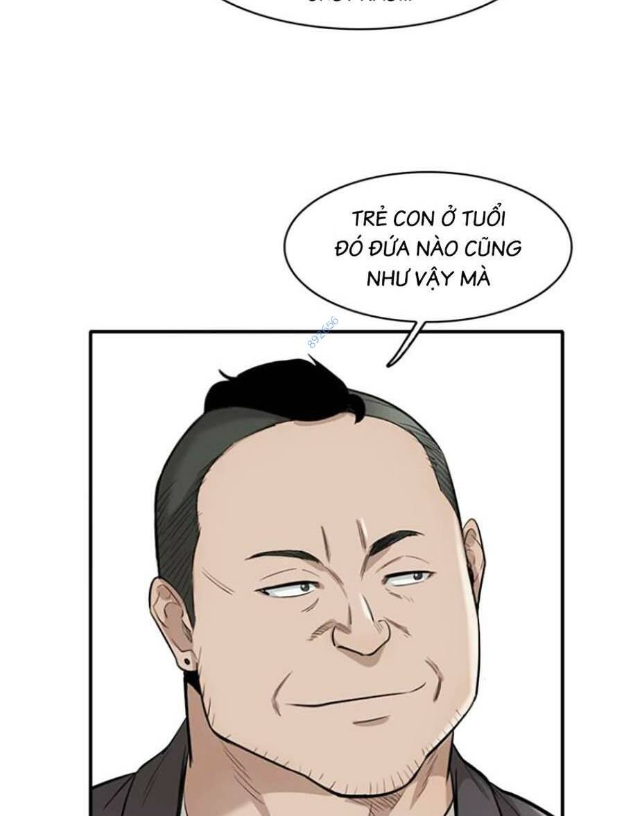 Trang 54