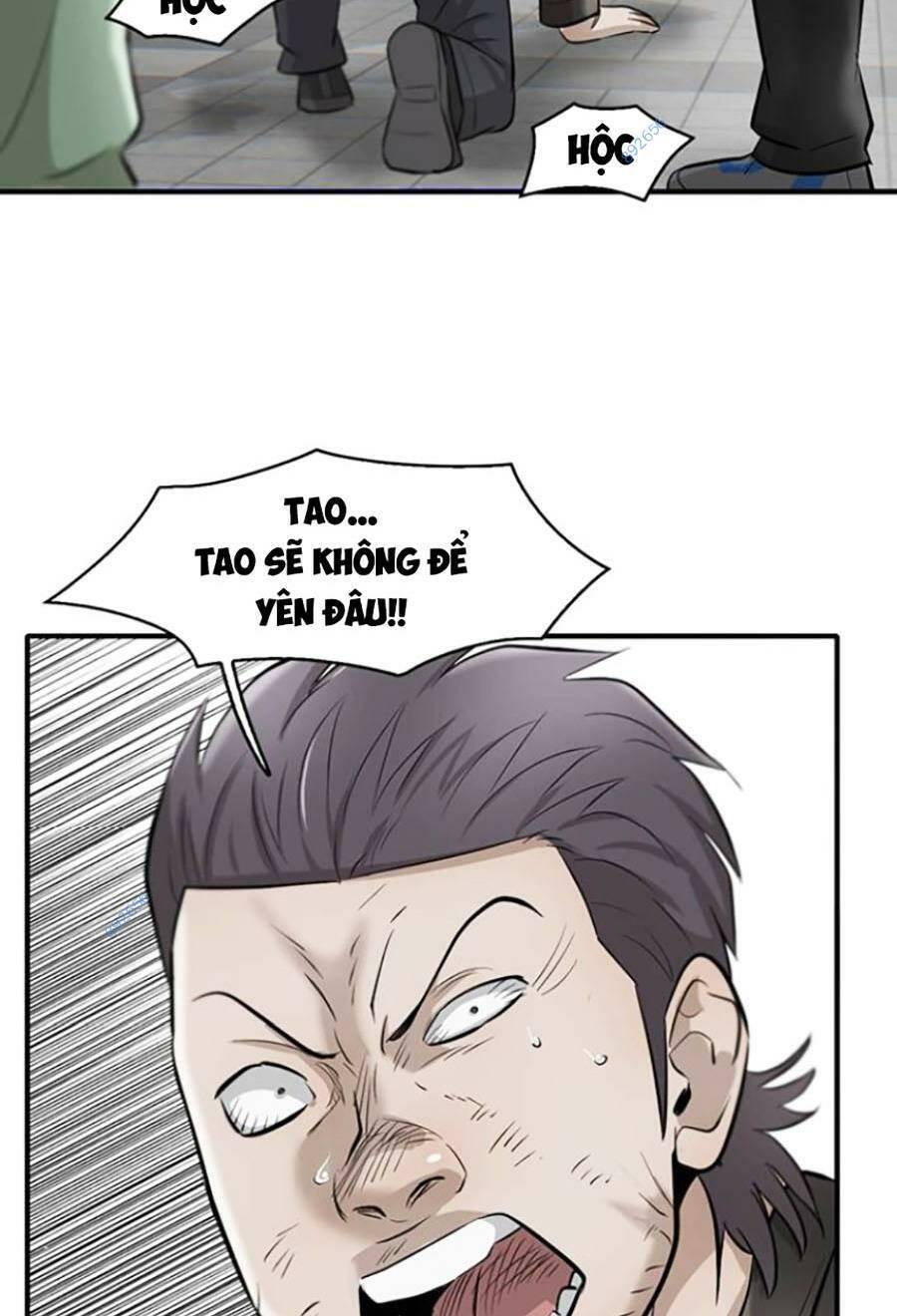 Trang 129