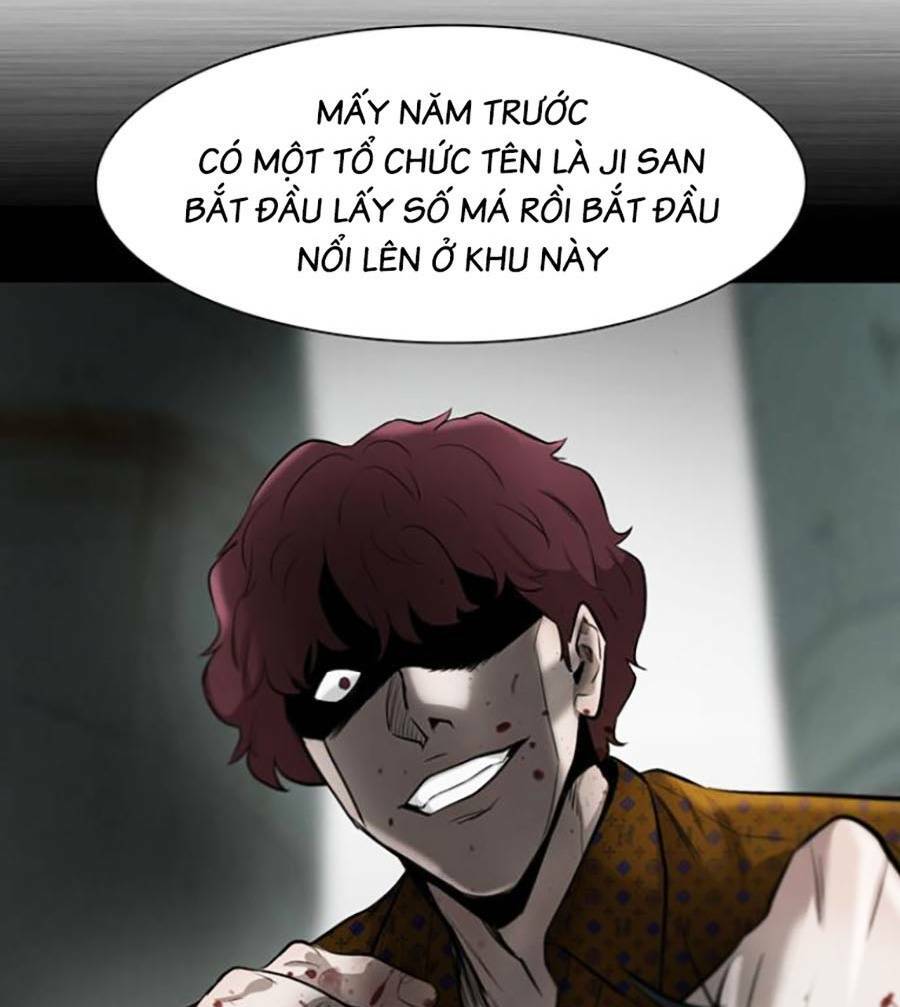 Trang 83